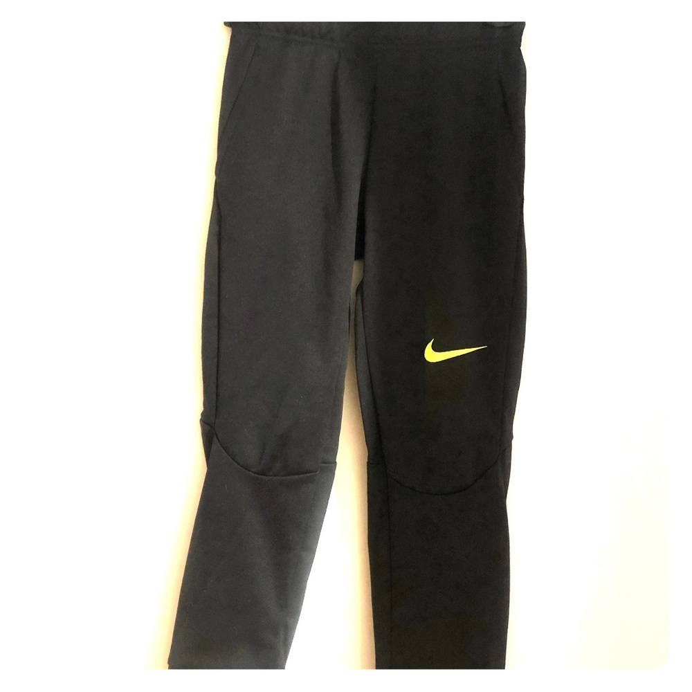 Nike boys pants
